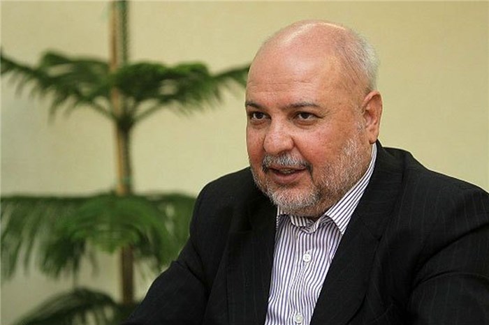 قیمت حامل‌های انرژی افزایش نمی‌یابد